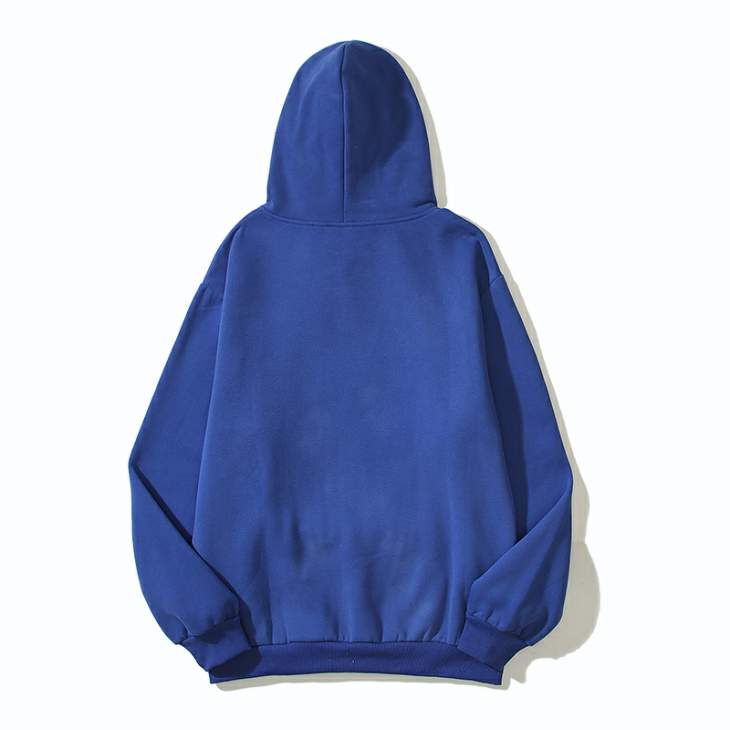 Corteiz Hoodies _SKUCorteizM-2XLcztx2842255